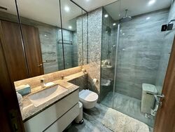 Fourth Avenue Residences (D10), Apartment #529195821